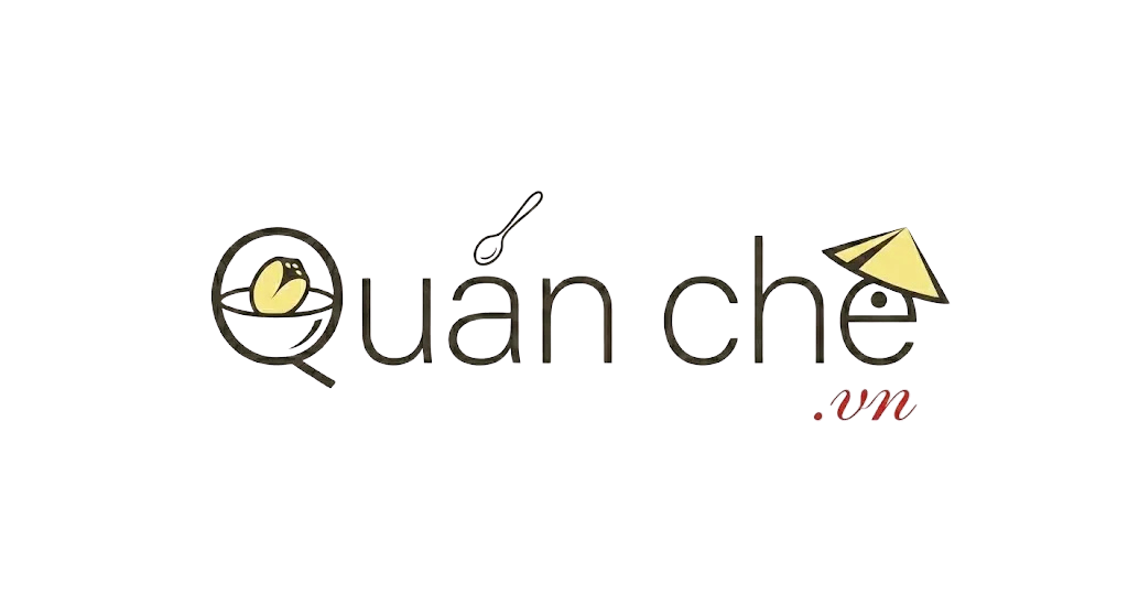 Quán chè
