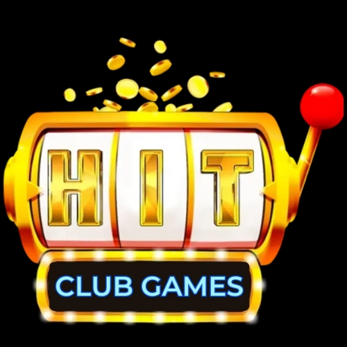 Cổng game hitclub