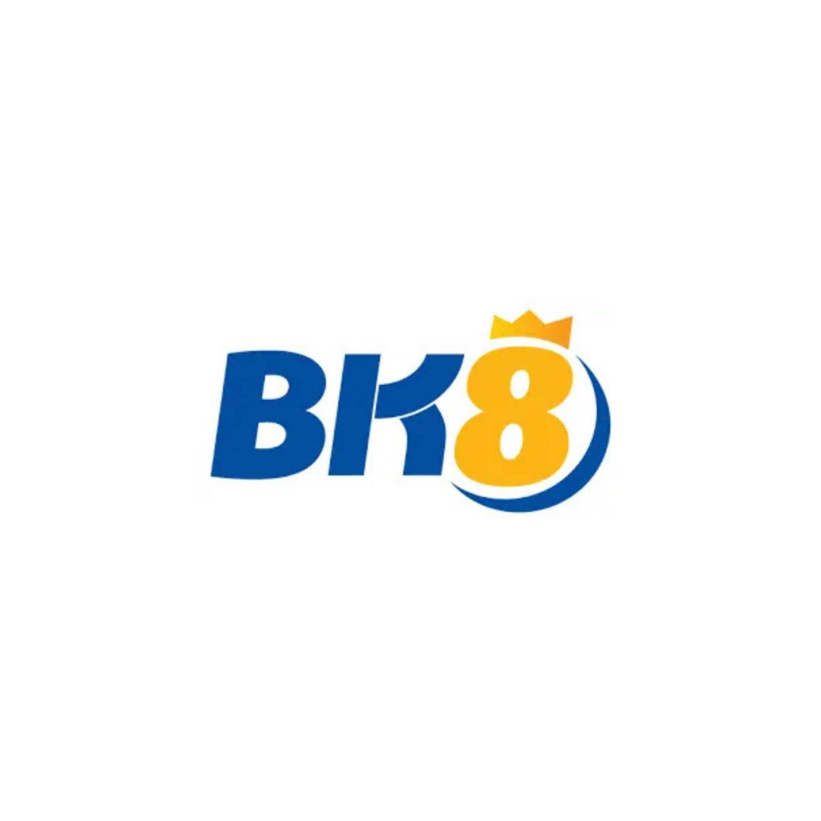 Bk8sport it com