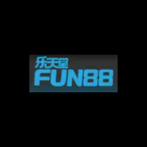 Fun88no1 live