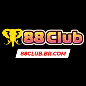 88clubbrcom ​ ​ ​