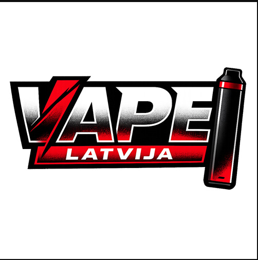 Vape latvia