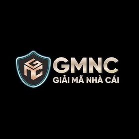 Gmnc art