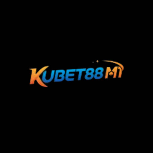 Đăng nhập kubet88