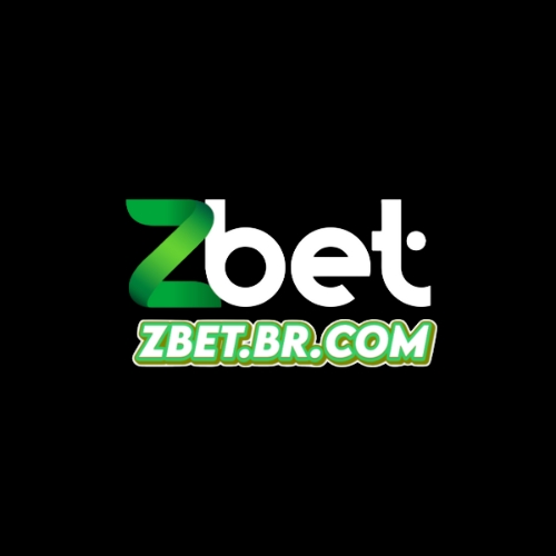 Nhà cái zbet