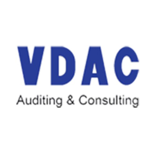 Dichvukiemtoanbctc com