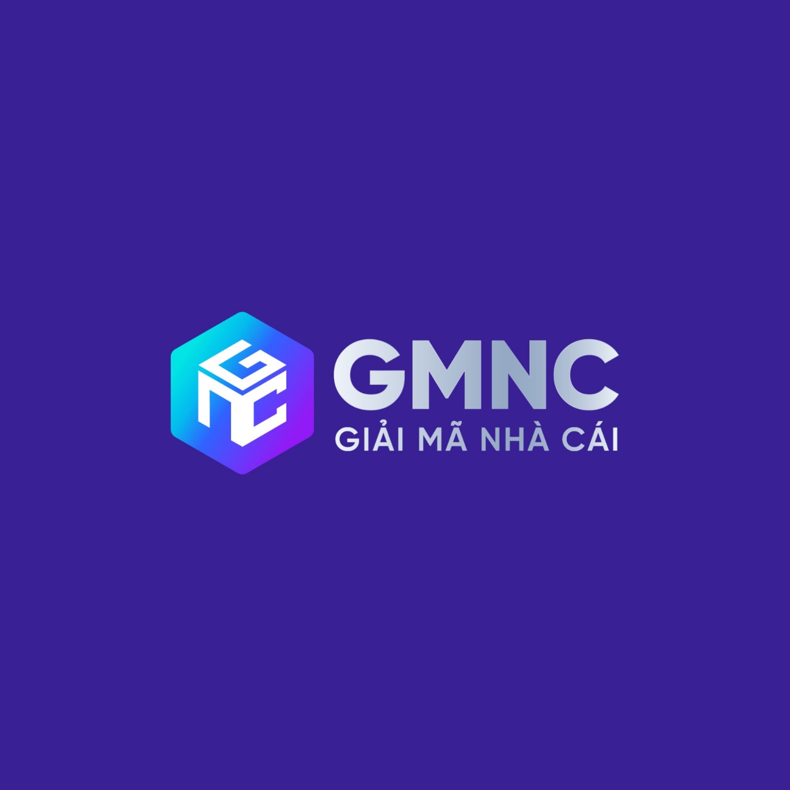 Gmnc support