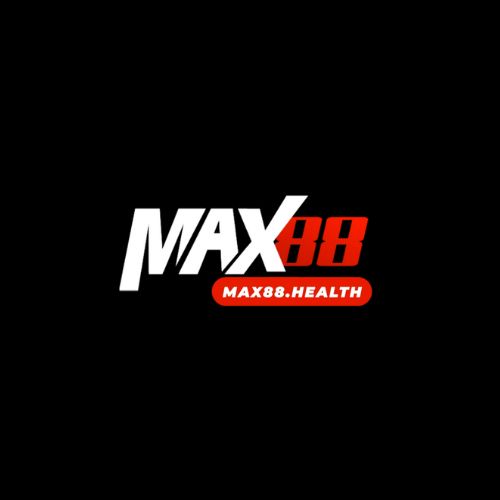 Max88 health