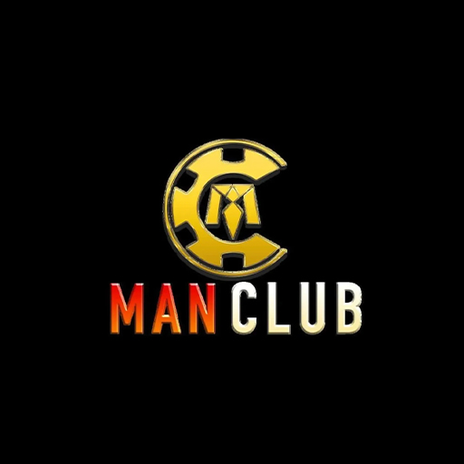 Manclub sacom