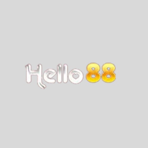 Nhà cái hello88
