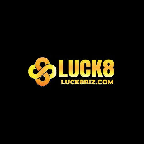 Luck8biz com