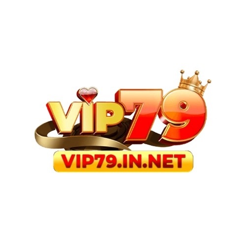 Cổng game vip79