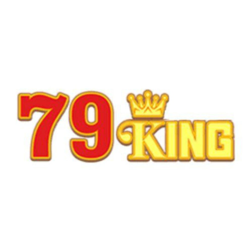 79king3 cn com