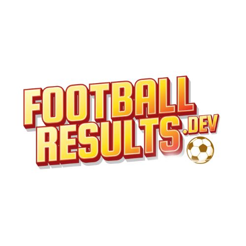 Footballresults dev