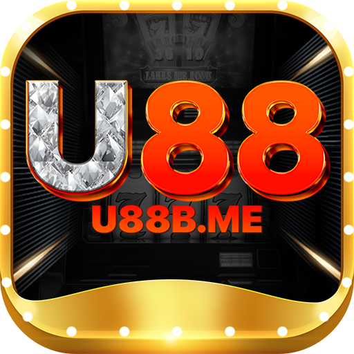 U88b me