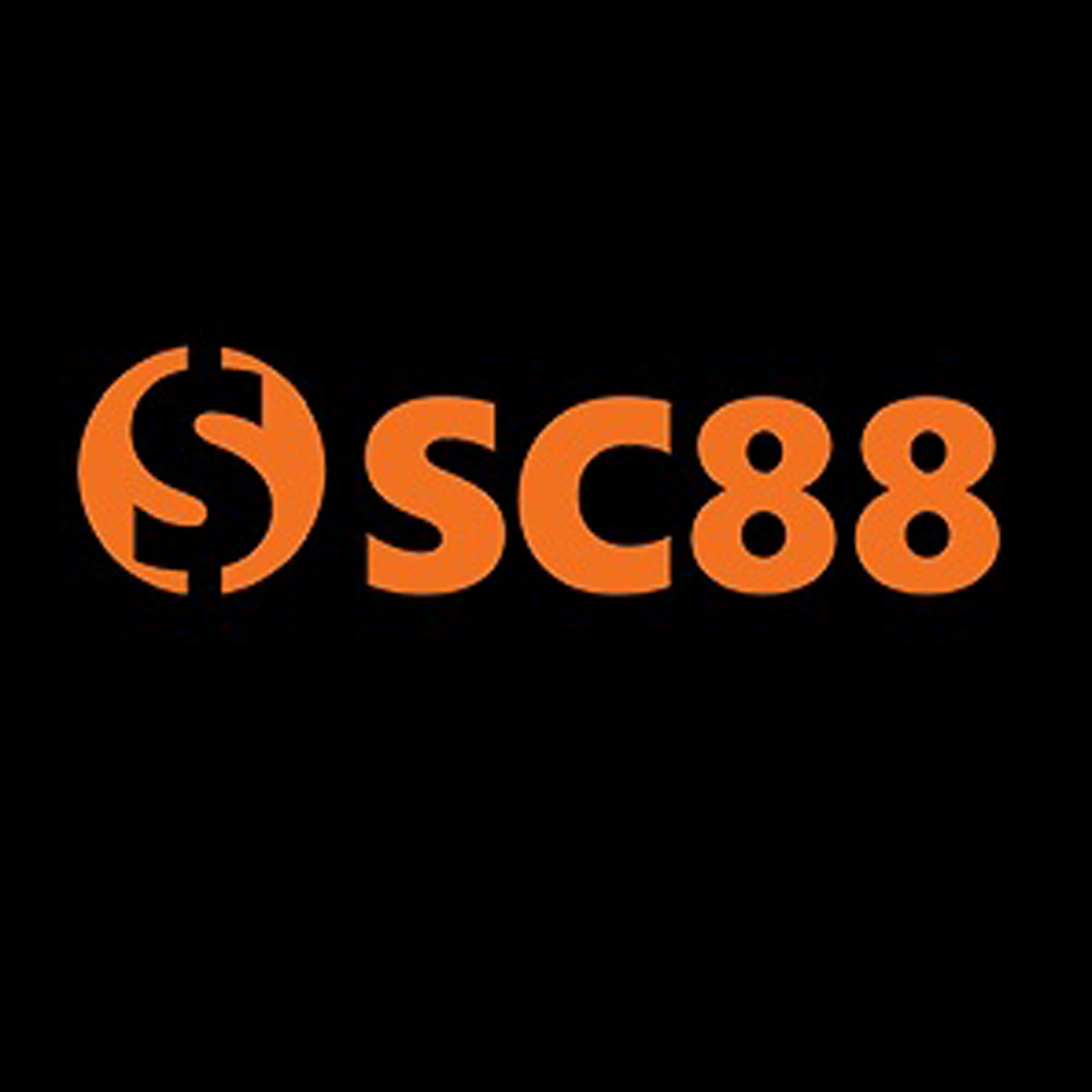 Sc88 trang chủ chính thức sc88