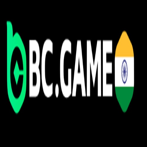 Bc game india