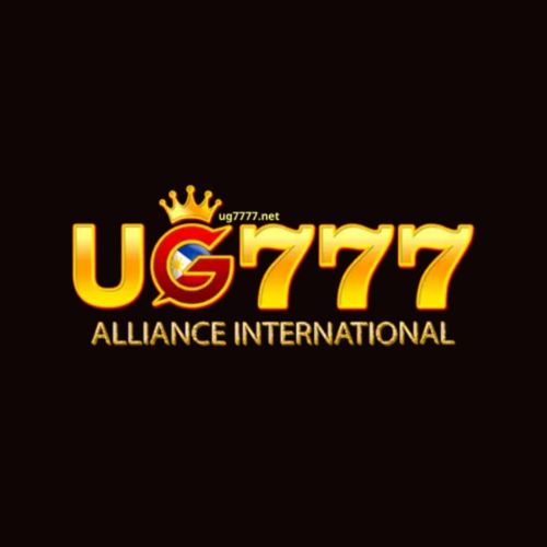 Ug 777