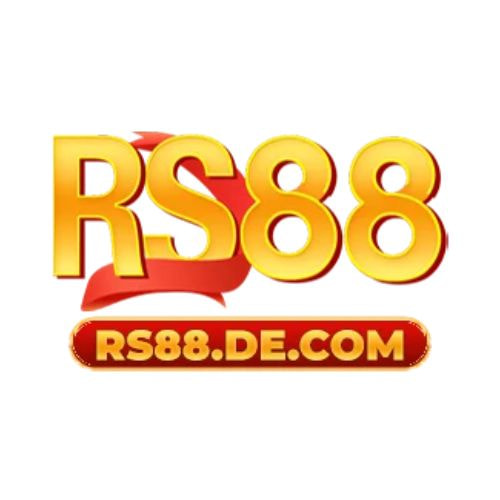 Rs88 decom