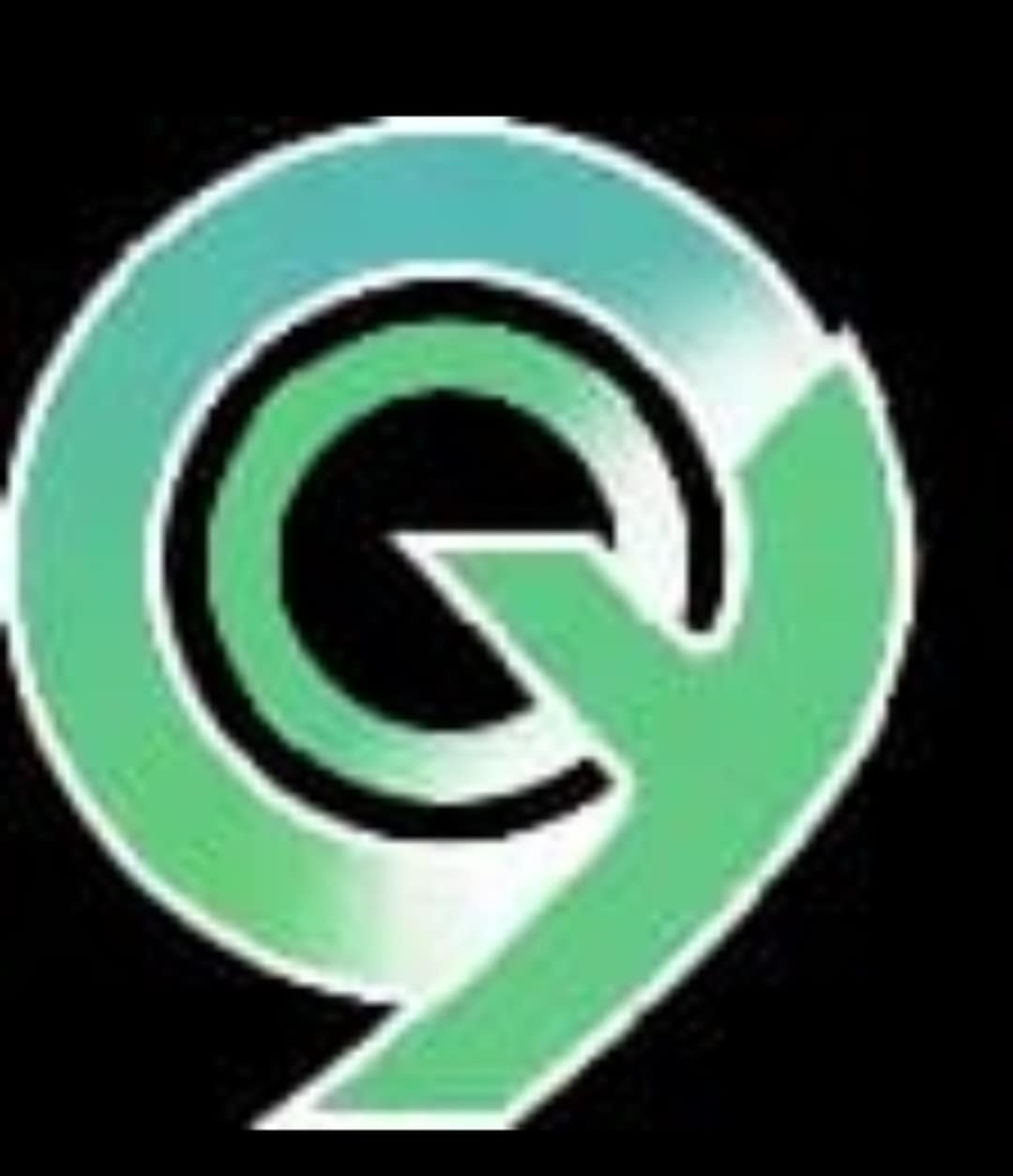 Qy球友会 – 专业体育赛事综合服务平台