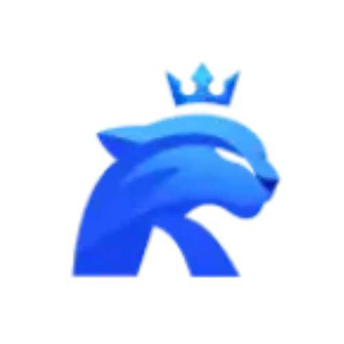 Rb88走地皇 走地皇娱乐城