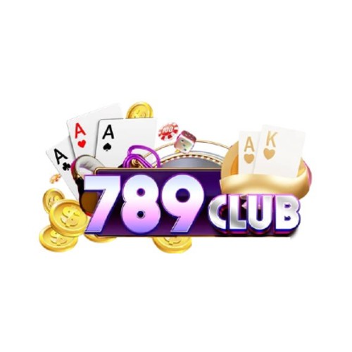 789club 1bet