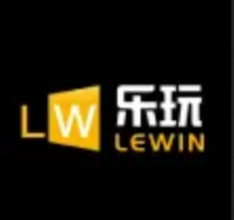 ｜乐玩国际 · 乐玩体育 · 乐玩游戏 - 乐玩 乐玩