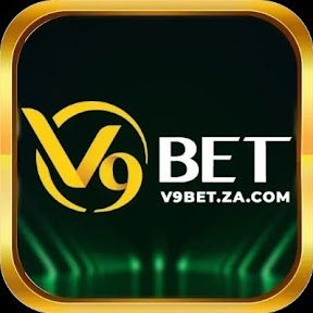 V9bet za com