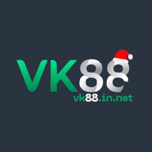 Nhà cái vk88