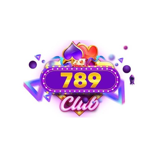 789club68 net