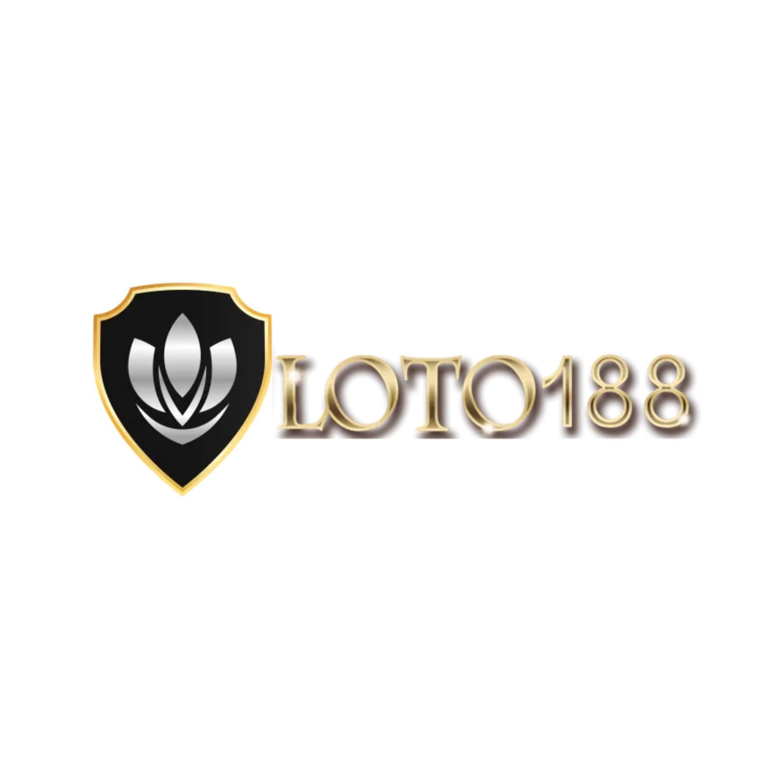 Loto188n in net