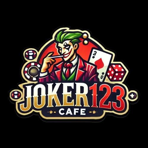 Joker123 gay