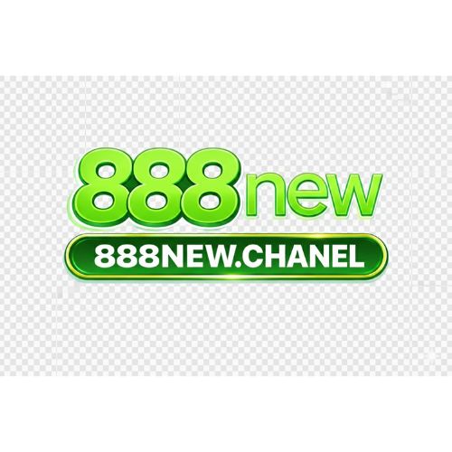 888new channel
