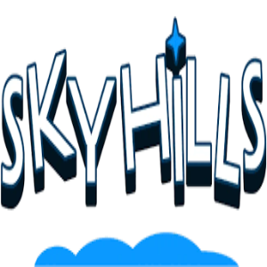 Skyhills nl