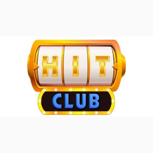 Hitclub 02net