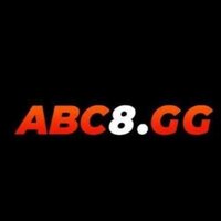 Abc8 nhà cái
