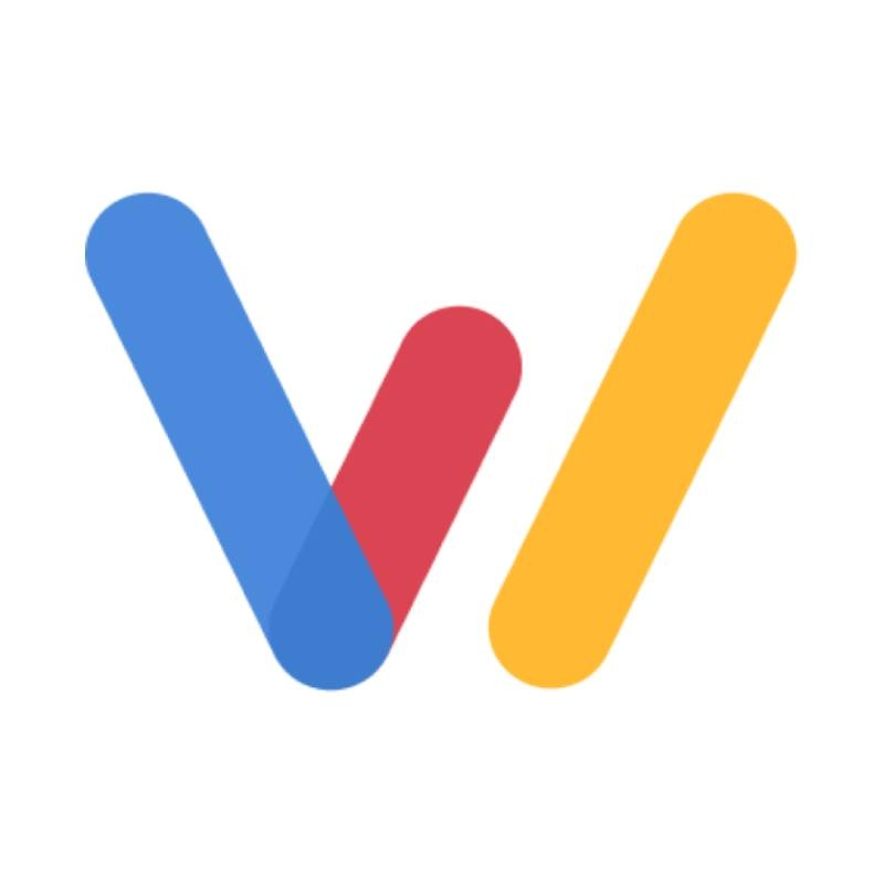 Worksheetzone education