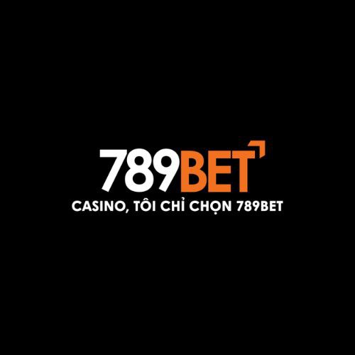 Trang chủ 789bet