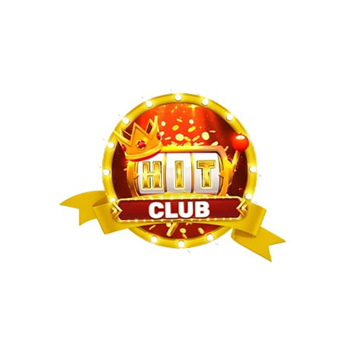 Hitclub 01org