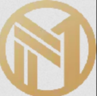 头号玩家唯一 官网入口 - 头号玩家