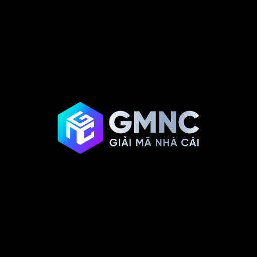 Gmnc pw