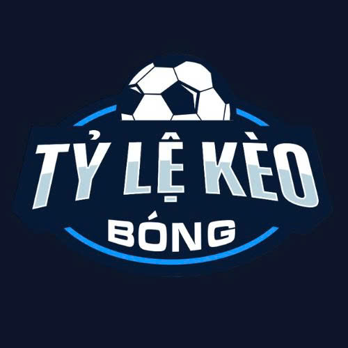 Tỷ lệ kèo nhà cái