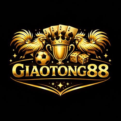 Giaotong88 vip