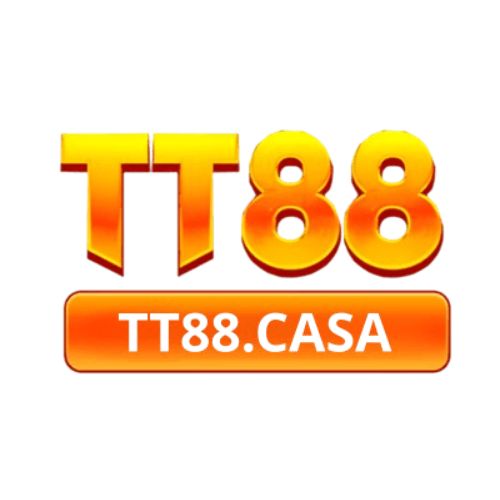 Tt88 casa