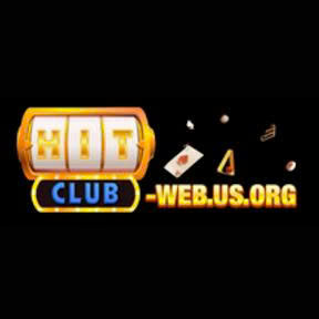 Cổng game hitclub