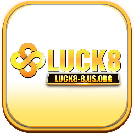 Luck88 usorg