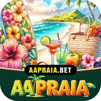 Aapraia bet
