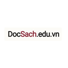 Đọc sách online