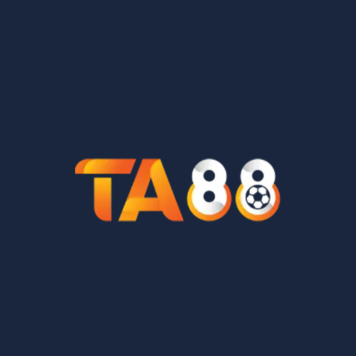 Ta8888 it com