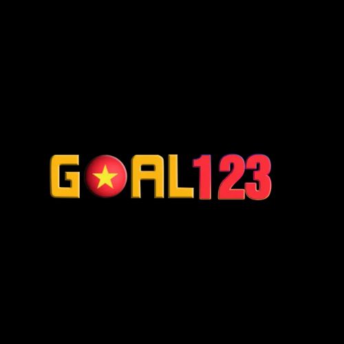 Goal123 comim